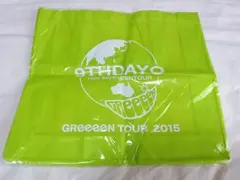 Item thumbnail for item ceb04836-be29-4a37-bc0a-936cda702906