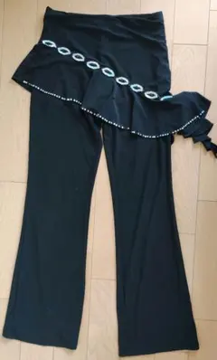 Item thumbnail for item 4e7a7523-de1d-4895-97e0-8b047e4f8b57