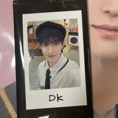 KAORU様 リクエスト 2点 まとめ商品