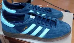 新品未使用28.0■adidqs Handball Spezial■BD7633