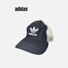 ◇アディダス メタルウッド キャップ 帽子 GOLF CAP 即完売 新品