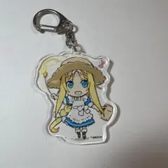 Item thumbnail for item cf23e89b-9e2d-4eee-b66c-96f4e7fe4457