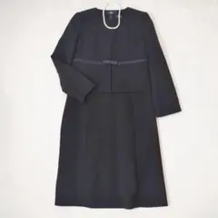 Item thumbnail for item 25edae3d-d221-43c8-b503-8047bdcf3c0b