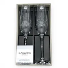 Item thumbnail for item a075f68a-13f1-4a86-a2ca-f2b09309421a