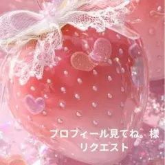 プロフィール見てね。近日断捨離出品様 リクエスト 5点 まとめ商品