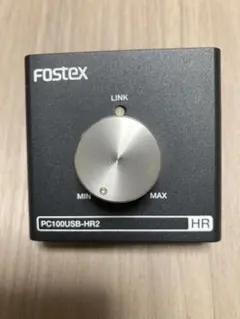 2026年最新】fostex x-12の人気アイテム - メルカリ