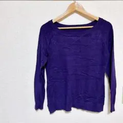 Item thumbnail for item 74a6ec3e-c185-4dcb-a7ca-8bd9776519cb