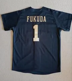 2025年最新】夏の陣 ユニフォームの人気アイテム - メルカリ