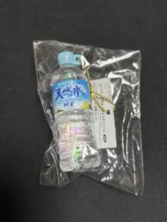 【匿名配送】サントリー天然水 ちゅるぷかチャーム 阿蘇のサムネイル