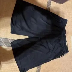 fcgo様 リクエスト 2点 まとめ商品