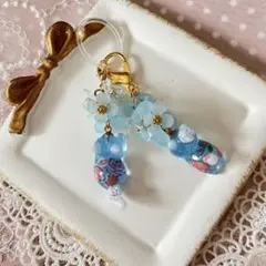 ฅ❤️ アンブレラマーカー　レジン　猫　ねこ　チャーム ฅ❤️ アンブレラマーカー チャーム レジン 猫 ねこ ペットボトル