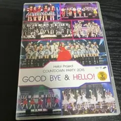 Item thumbnail for item 5bb41dda-24c7-4120-9fc0-0e73c2d4c995