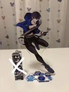 2026年最新】天空橋翔の人気アイテム - メルカリ