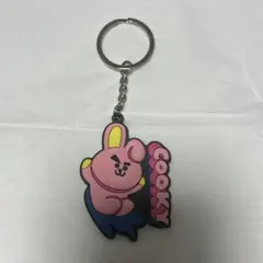 Item thumbnail for item 4781b9cb-0d1b-49a8-ad98-0aa3292d83c5