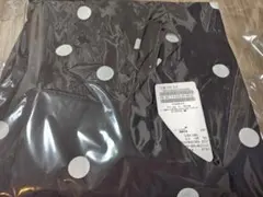 新品タグ付 Spick & Span ドットサロペット - メルカリ