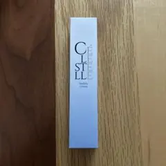 Celestelle Stellify cream セレスティル 薬用クリーム - メルカリ