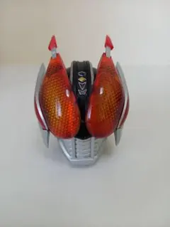 2026年最新】仮面ライダー マスコレ 電王 クライマックスフォームの