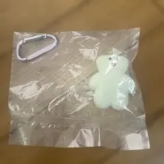 mojojojo フィギュアマスコット ガチャ