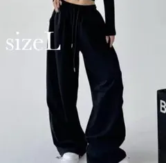 Item thumbnail for item d7bff956-e4a0-48ae-bfd3-54c6ea5ecc6f