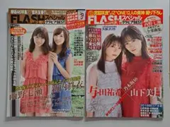 Item thumbnail for item 0d546936-74ab-4594-8ce9-d28e5f33bb24