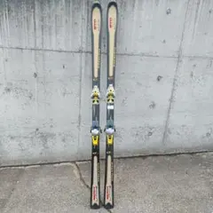 Item thumbnail for item 74114728-d926-46be-8feb-c82af86aad4e