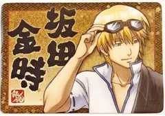 旧HUNTER×HUNTER カードダス レオリオ&クラピカ - メルカリ