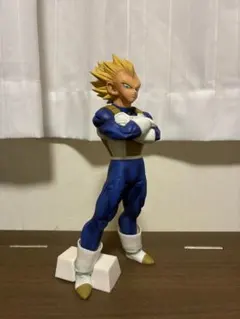 2026年最新】一番くじドラゴンボールメモリーズ ベジータの人気