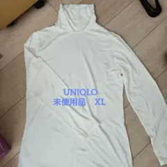 Item thumbnail for item e3c2f44f-f570-471e-a4f1-5002f10b2820