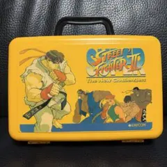 ストリートファイターIIターボ クイックファイトカード Yahoo!オークション - バンダイ ストリートファイターII ターボ カード