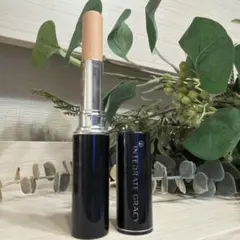 Item thumbnail for item b8e2b349-9fa5-4492-a23d-84b98b7b0fc7