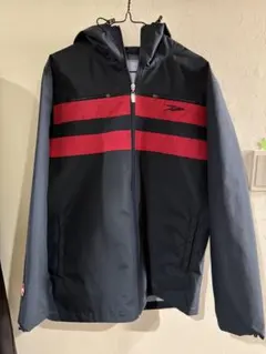 2026年最新】アントラーズ ウィンドブレーカーの人気アイテム - メルカリ