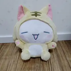 シナモロール ぬいぐるみ