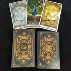 jam様 リクエスト 4点 まとめ商品 - メルカリ