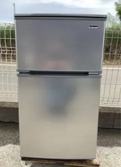 2025年最新】ヤマダ電機 冷蔵庫の人気アイテム - メルカリ