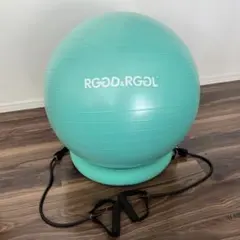 Item thumbnail for item 74b57877-ffdf-48ed-ba93-08f63e257454