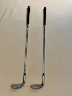 MOE86 希少　フェアウェイウッド　17°と20° の2本セット MOE86 希少 フェアウェイウッド 17°と20° の2本セット 楽天市場】zx