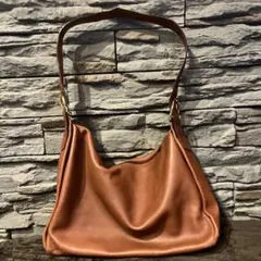 Item thumbnail for item be464d71-e009-432f-98e6-8b0c5cda21d9