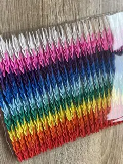 Item thumbnail for item aad15224-bca8-4c1d-86e4-bb91ea856db6