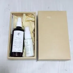 AUX PARADIS Fleur ルームフレグランス オイルミスト