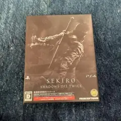 Item thumbnail for item 4c414d01-b9c6-4811-bb6f-9b2325fb2662