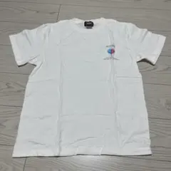 BE:FIRST ビーファースト Bye-Good-Bye Tシャツ Mサイズ - メルカリ