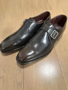 2025年最新】リーガルregalコードバンの人気アイテム - メルカリ