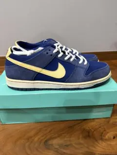 Nike Air Force 1 ジェレミーリン　モデル　ナイキ エアフォース1 Nike Air Force 1 ジェレミーリン モデル ナイキ エアフォース1 - メルカリ