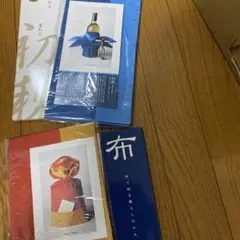 Item thumbnail for item 35ab97fd-4af4-4b22-a5a6-a84e9b8a5712