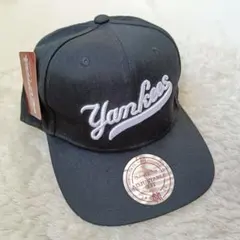 Item thumbnail for item 7a5f68da-69e1-450f-9f7f-e1fa4ec8763a