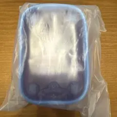 【匿名配送】星導ショウ 2周年 おでかけポーチ