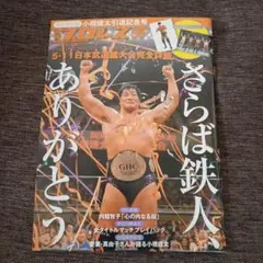 Item thumbnail for item 3b10c8b8-ac1a-40d4-80e4-ce59a558109d