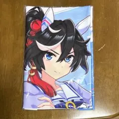 2025年最新】カツラギエース 応援タオルの人気アイテム - メルカリ