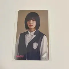 2025年最新】藤吉夏鈴 クーポンの人気アイテム - メルカリ