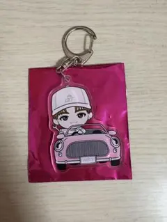 26様 リクエスト 2点 まとめ商品